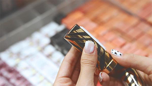 520打卡好去处！「HAYDON黑洞」承包你的烦恼，TA想要的这里都有