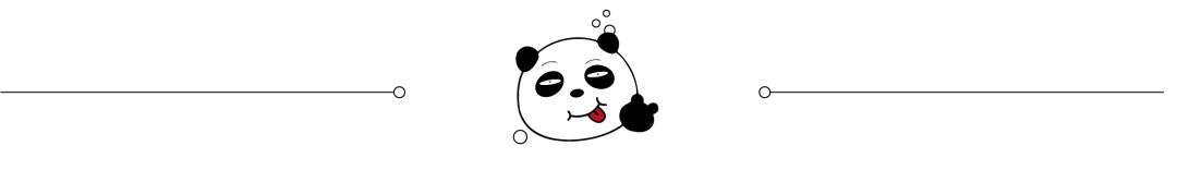 乳房内包块,指导妇女自检乳腺癌属于几级预防