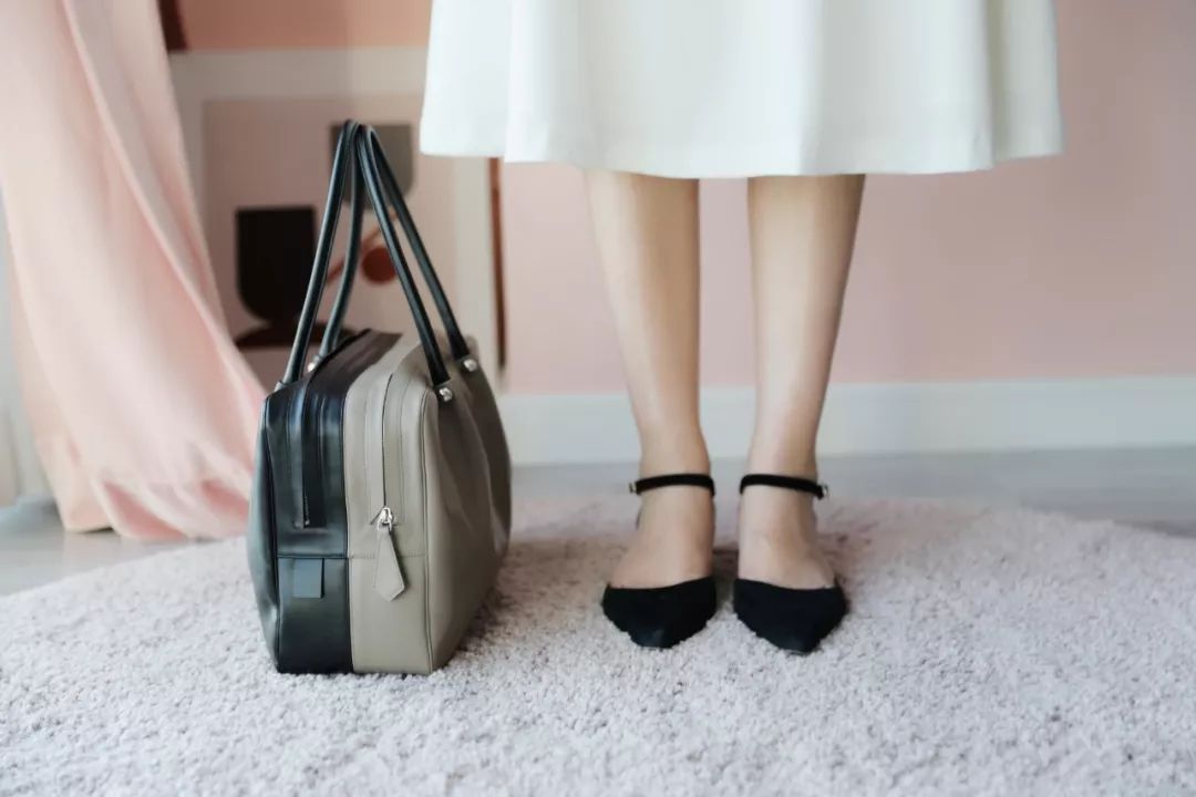 包女高级感轻奢上档次ysl,ysl腋下包轻奢小众高级感