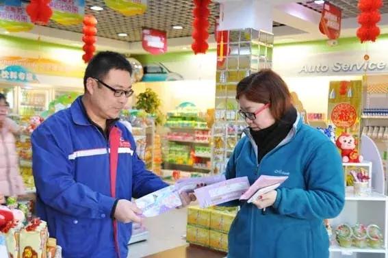 加油站保险,加油站安全保险一般多少钱