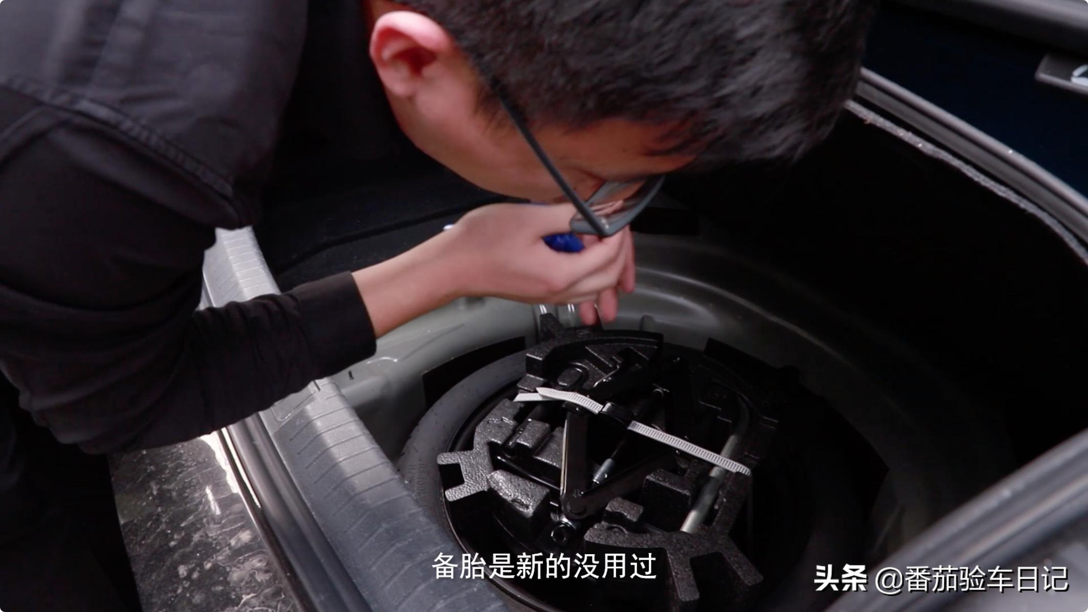 2016年的大众迈腾高配值多少钱,2016年大众迈腾顶配二手车价格