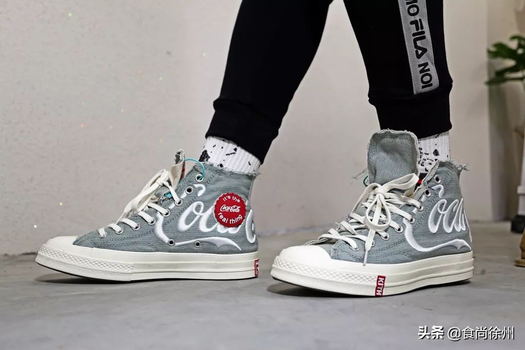 徐州最适合情侣的饭店,徐州东区情侣约会最佳餐厅