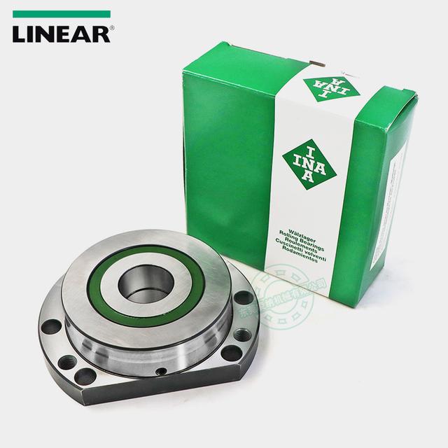 轴承分析常见的故障原因,最全的轴承知识