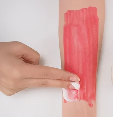 9.9元绵羊油保湿霜,绵羊油8.8元三盒