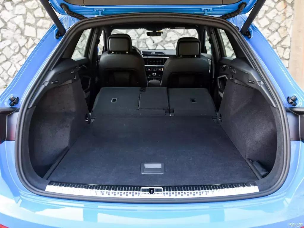 雷克萨斯ux和奥迪全新q3哪个好,哪款雷克萨斯和奥迪a6最像