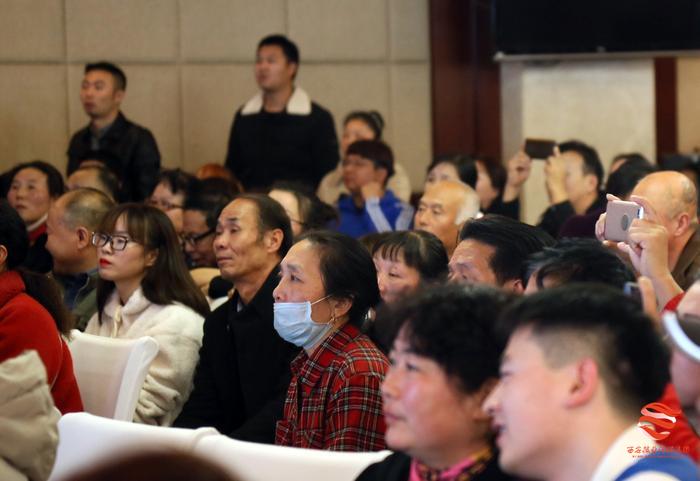 西安双竹村公租房最新消息,西安2023年双竹村公租房摇号时间