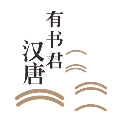 厚黑学能给人带来什么,厚黑学最经典之处