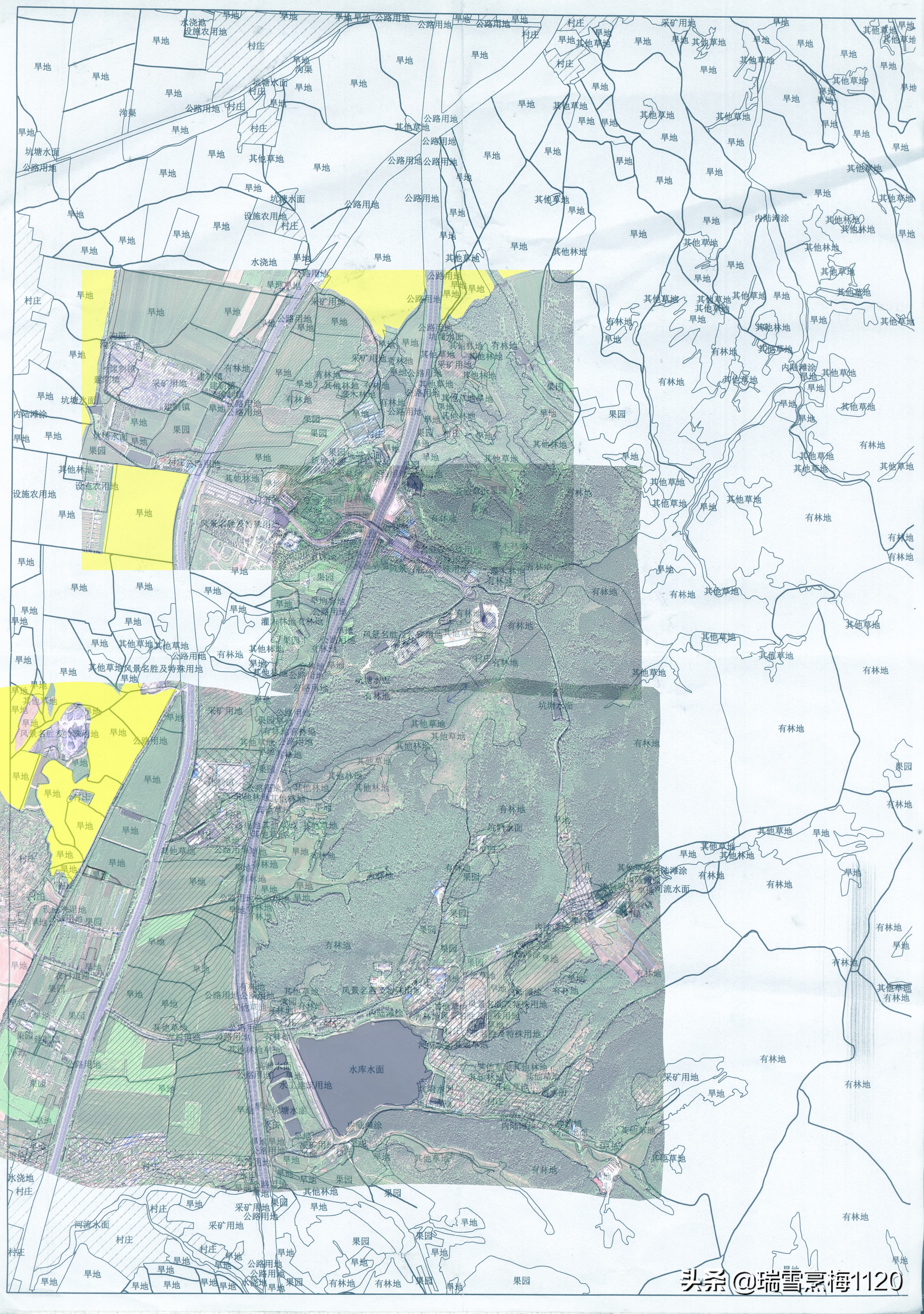 沈阳沈北怪坡免费吗,沈北新区怪坡攻略