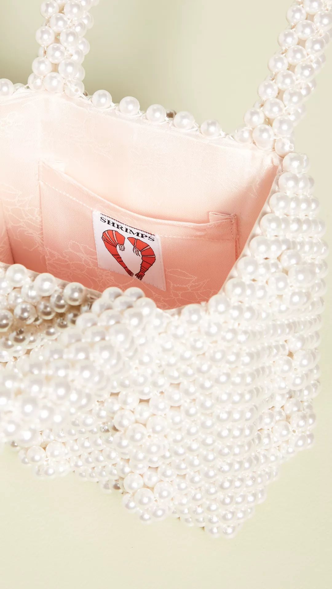 那些便宜却不输大牌的小众包,买过很多奢侈品包包