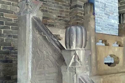 广东最没存在感的城市云浮,广东云浮是什么样的城市