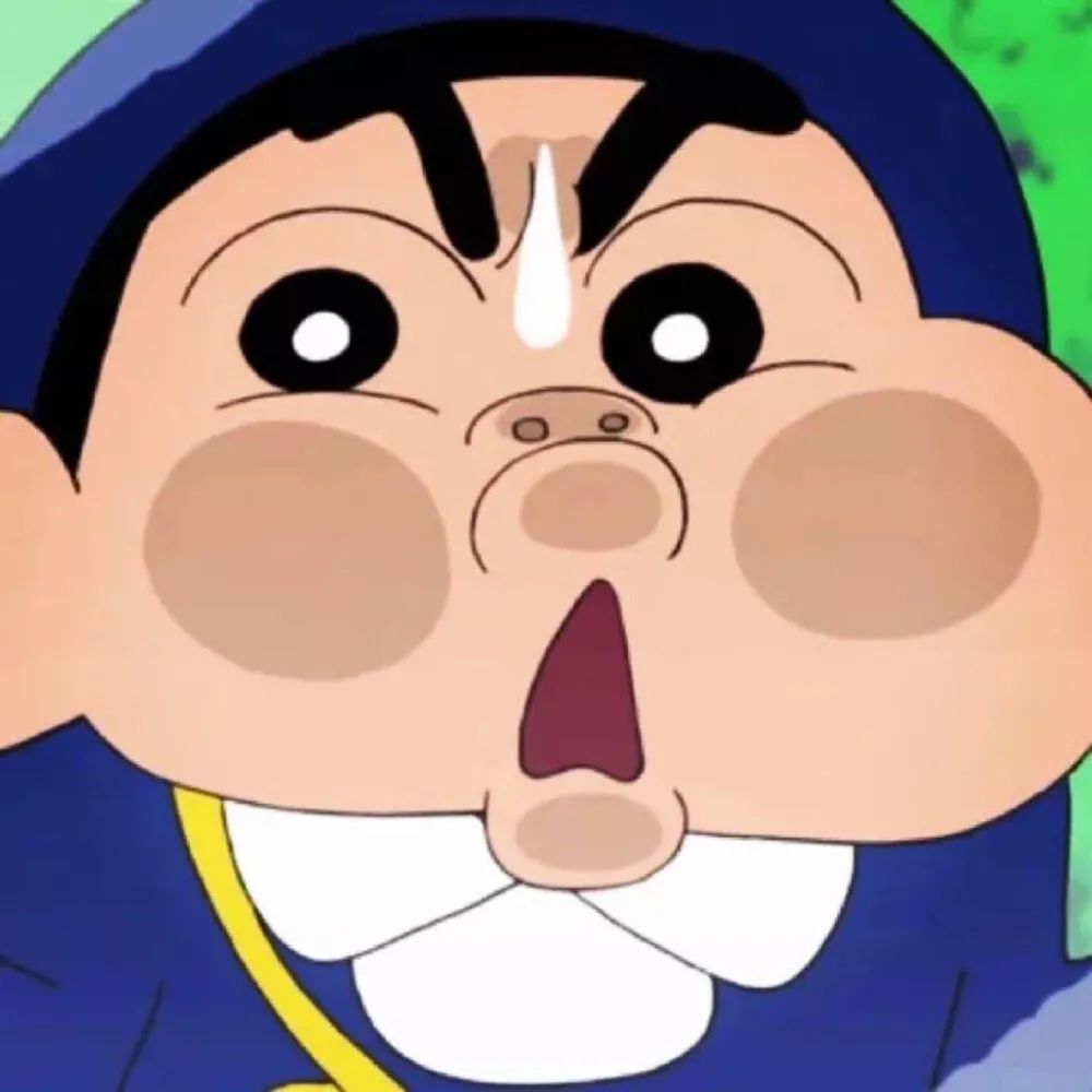 可爱沙雕头像图片大全,可爱沙雕头像搞怪