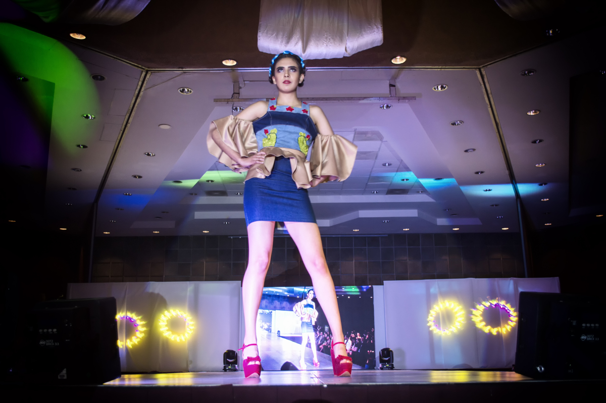 女人给你开四种玩笑说明喜欢你,女人对你动了情才会说这样的话