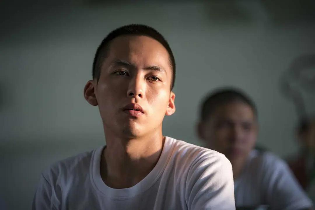 豆瓣8.0以上电影排行榜前十名,2016豆瓣高分电影排行榜前十