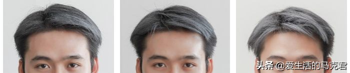 推荐欧莱雅,欧莱雅新款发泥