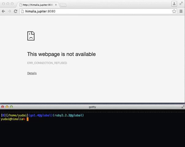 鍛戒护宸ュ叿鎺ㄨ崘,濂界敤鐨勫懡浠よ宸ュ叿鎺ㄨ崘