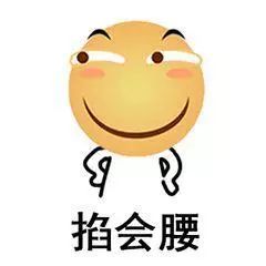 儿童平价防晒霜测评红黑榜2023,最好用的8款平价防晒霜推荐