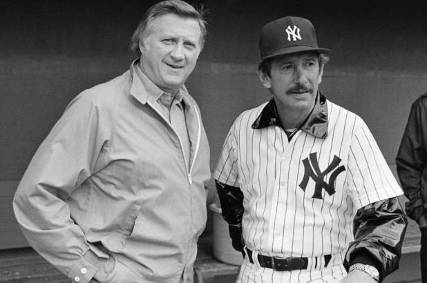 失落的十年,失落的十年小说