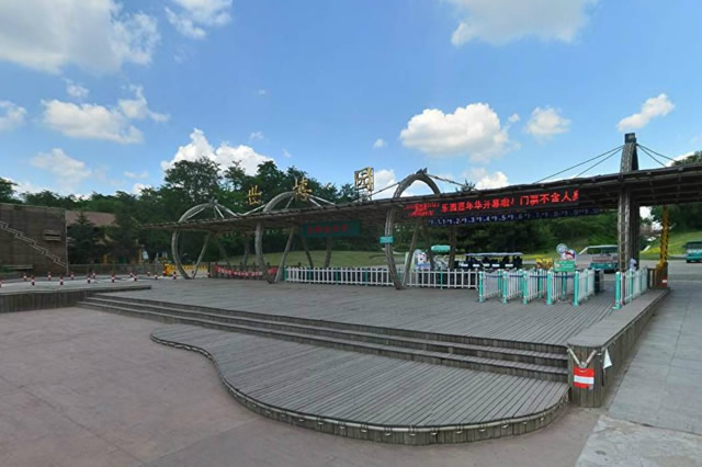 沈阳亲子游必去景点有哪些地方,沈阳适合亲子游的地方推荐一下