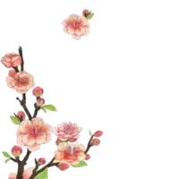 千年相思的唯美诗句,相思入骨的经典诗句