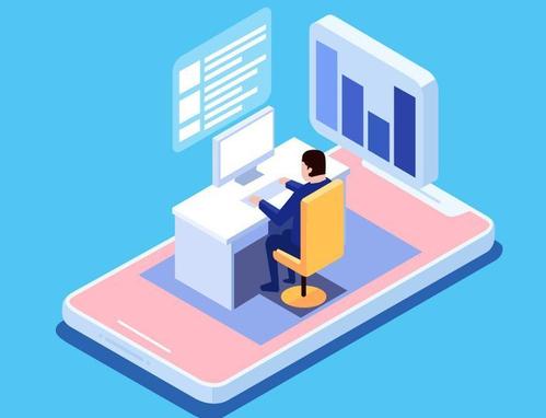 crm如何进行客户管理,crm客户报价管理