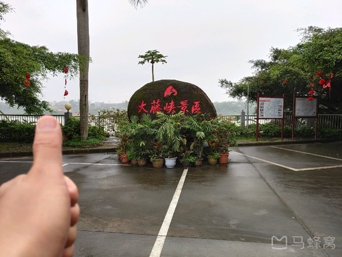 #现代话语说历史#【风云帐下奇儿在，鼓角灯前老泪多】