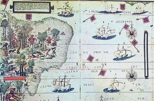 30个蛋黄酥最佳配方黄油版,蛋黄酥40个最佳配方