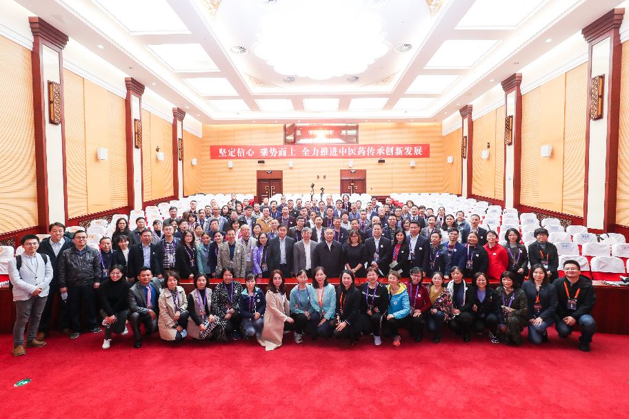 中西医结合视频,中西医能结合吗