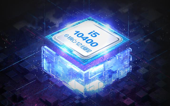 9.9宁美办公主机采购不做选择题！最佳性价比看这一篇就够了