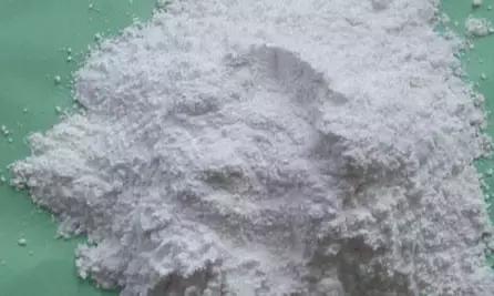 各种土能用来干什么用的,各种土的区别与作用