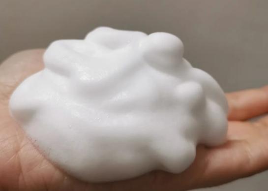 控油保湿护肤品测评男,男士控油控痘护肤品套装推荐