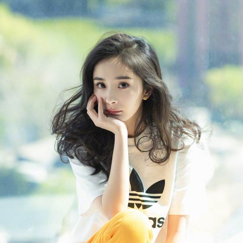 现在人为什么不好好工作都搞副业,有稳定工作的人想干点副业