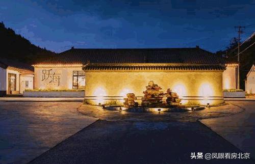 官宣|燥城计划万店联盟，燥起来就对了！