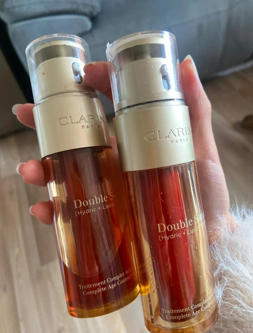 秋冬沙漠大干皮,秋冬沙漠干皮不要再乱买护肤品了