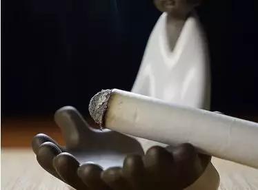 用药如用兵完整版,用药如用兵论朗诵