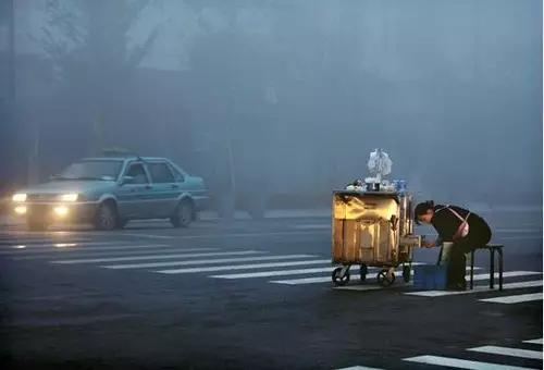 摄影专用题材推荐,初学摄影必备十大题材