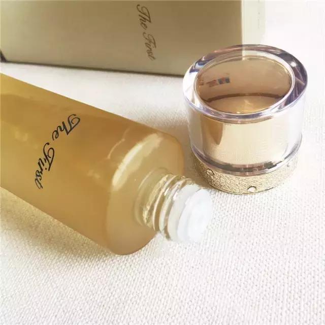 一款可以代替水乳的神仙水,好用的神仙水精华