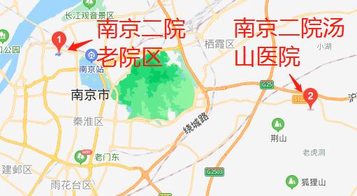 郑州市六院最新消息,郑州市六院搬迁最新消息