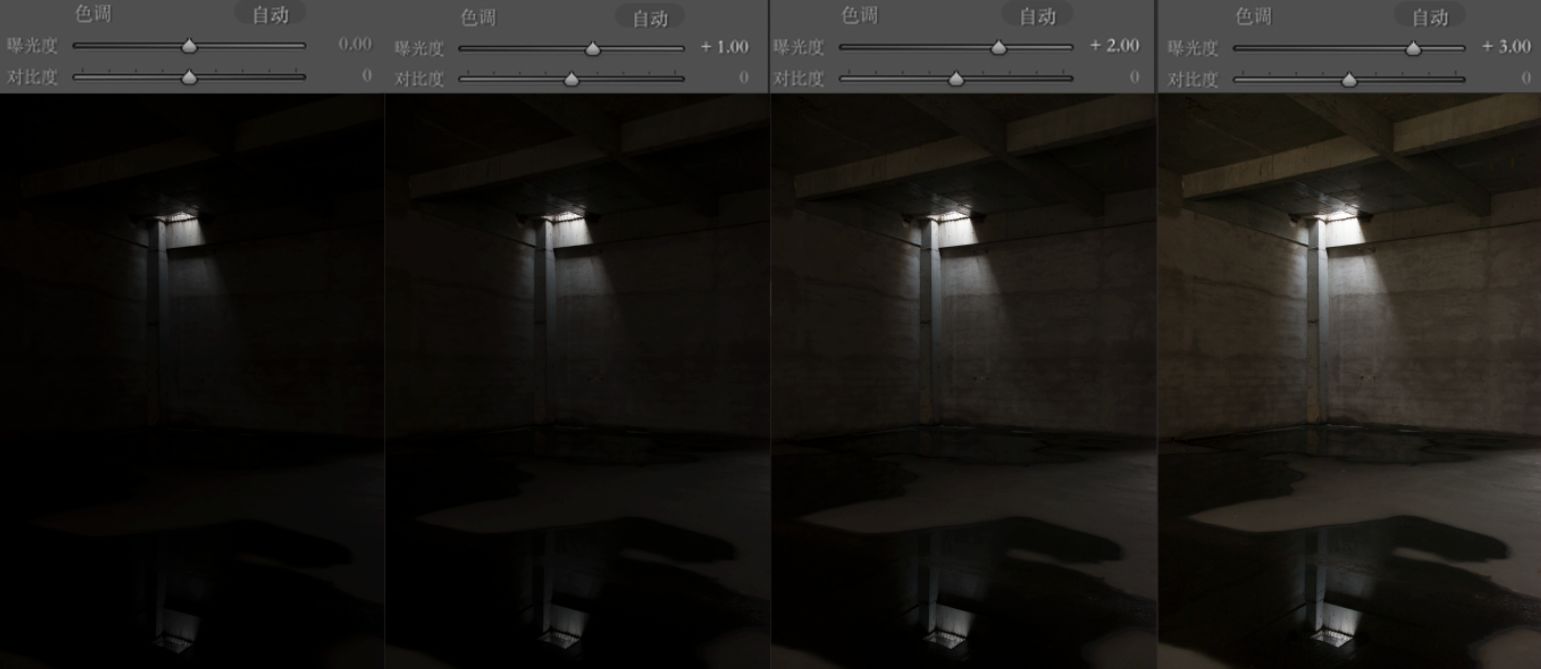 贴了防窥膜拍照片不清晰怎么办,贴防窥膜感觉照相不清晰