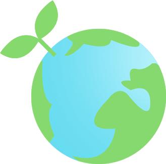 这5家海景民宿躺在床上就能看海,极有格调的纯白泳池民宿