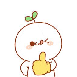 沈飞航空博览园鹘鹰,沈飞鹘鹰飞机