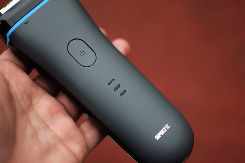 须眉往复式剃须刀多少钱 (须眉往复式剃须刀剃不干净)