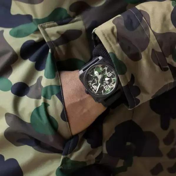 除了绿水鬼，还有哪些绿盘值得入手？