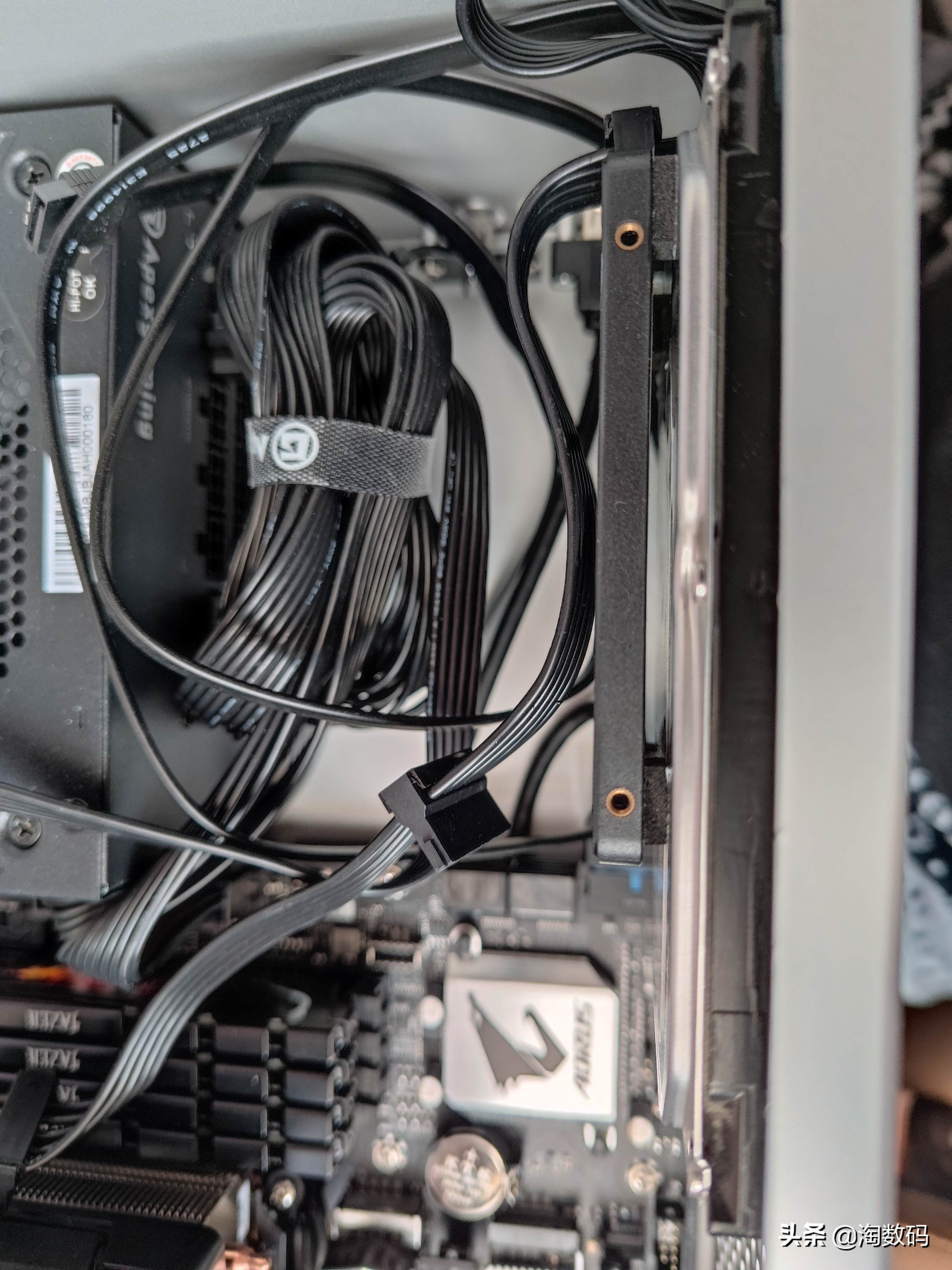 锐龙5600g游戏性能测试,锐龙5600g核显玩游戏