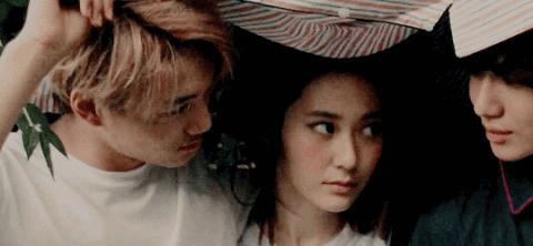 留学生一定碰到过以下问题：好想知道都是怎么回答的？