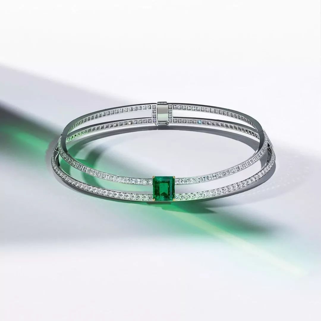 我终于知道奢侈品为什么贵,盘点贵到离谱的奢侈品