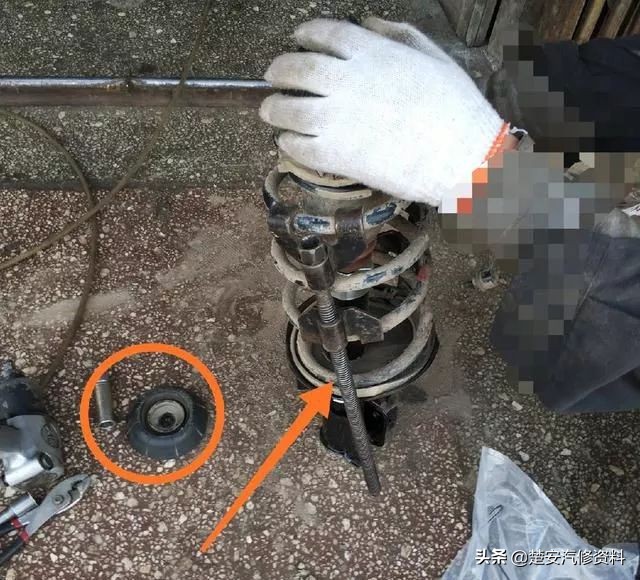 别克凯越底盘异响需要多少钱,别克凯越底盘异响修理上蔡