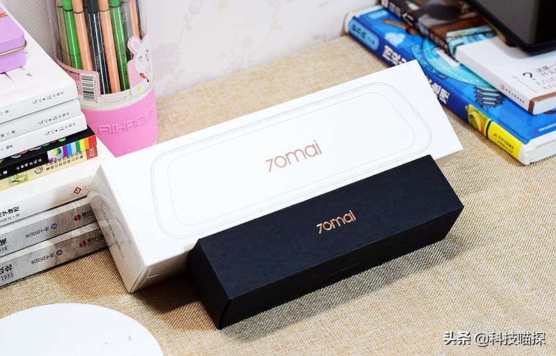 xt5流媒体后视镜怎么看行车记录仪,什么是流媒体后视镜行车记录仪