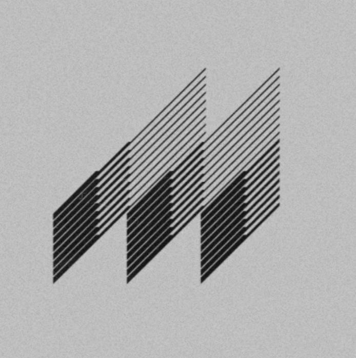 苏联巅峰时期的设计,苏联设计史