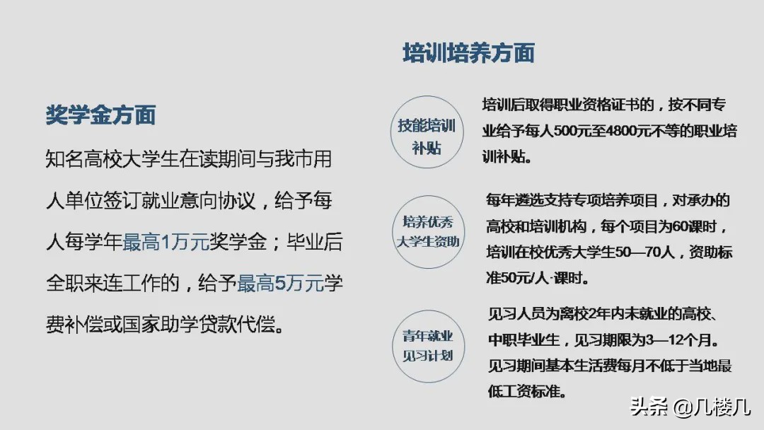 大连人社官网,大连是一个怎么样的城市