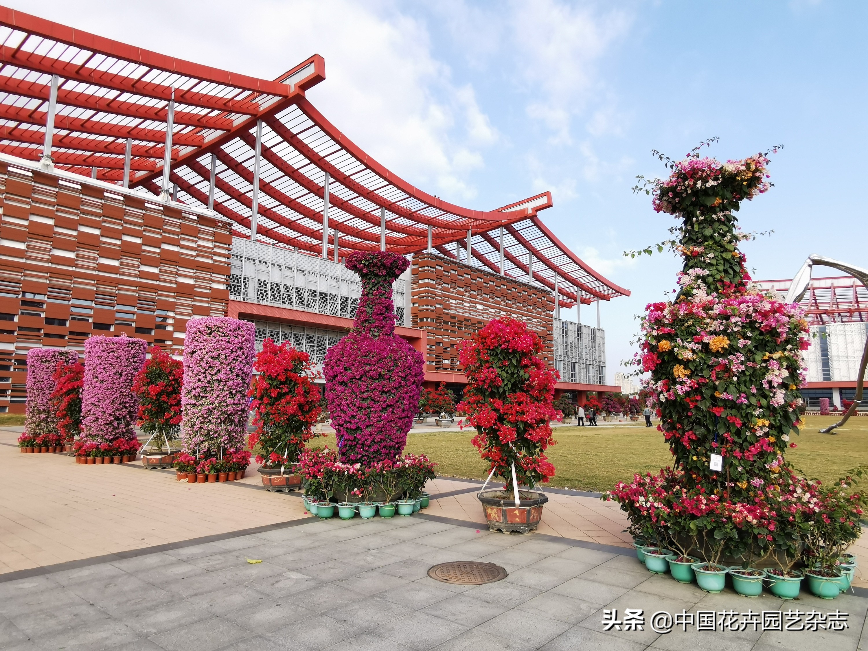 为两大产业率先突破注入鲜活动力,为经济发展注入新动力新活力